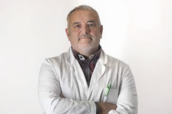 Odontoiatrika Dott. Boffano Gian Mario