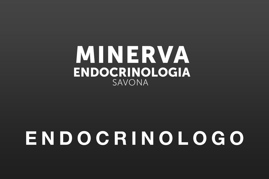 Odontoiatrica Endocrinologia