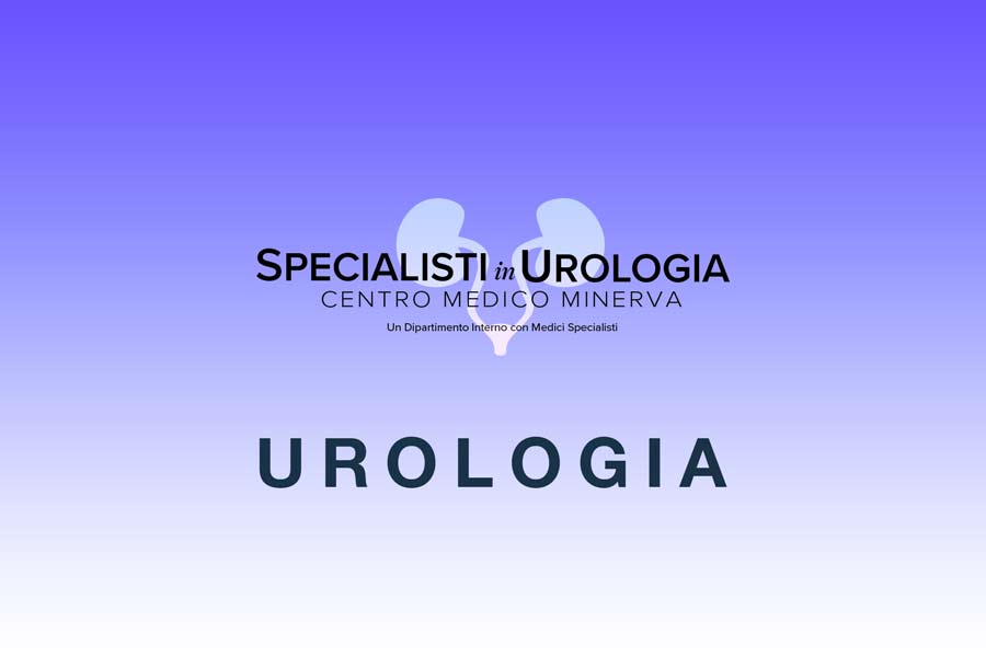 Odontoiatrica Urologia