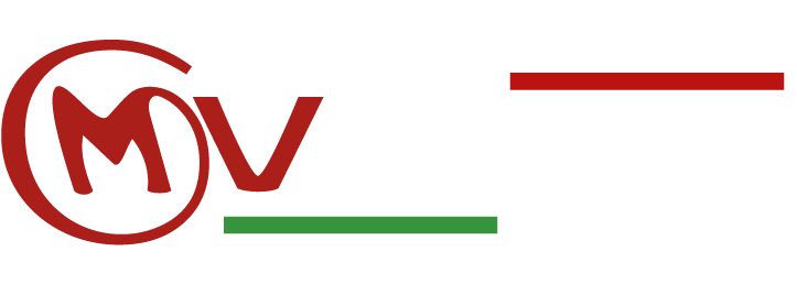 Logo MVITALIA